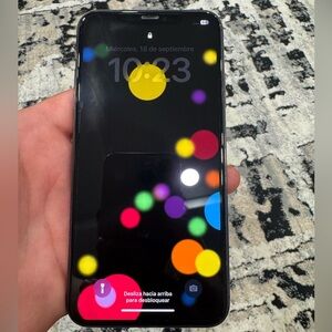 iPhone 11 Pro i forgot password and iCloud’s password